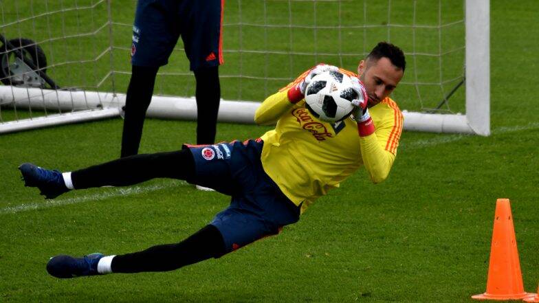 situs bola online