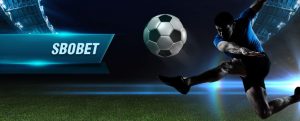 Sbobet 