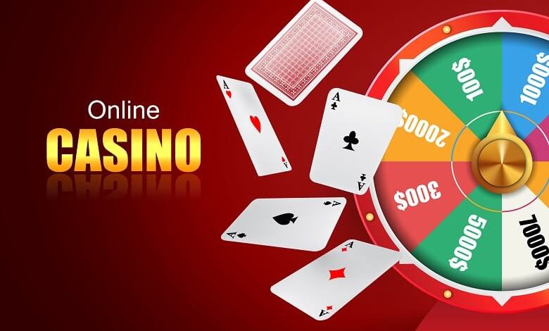 no deposit casino coupons