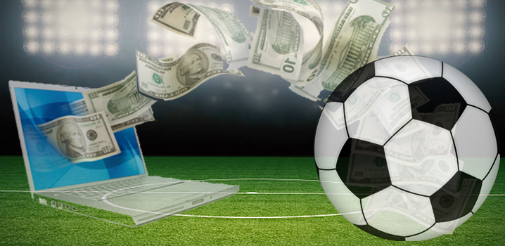 Online Betting