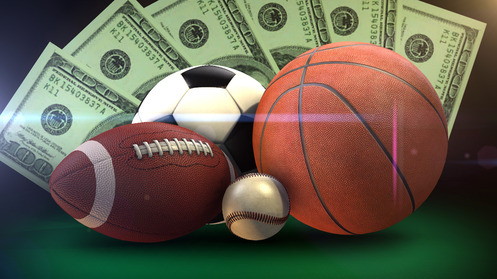 Football Betting 