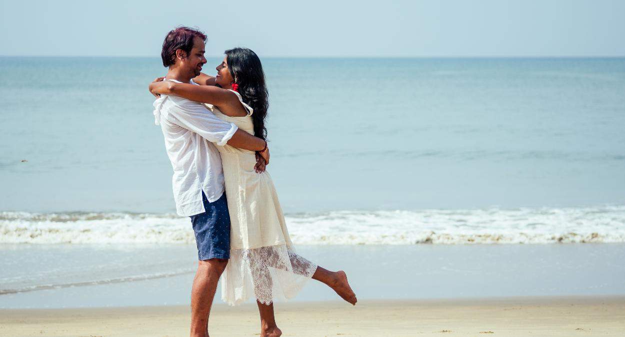 best free dating apps